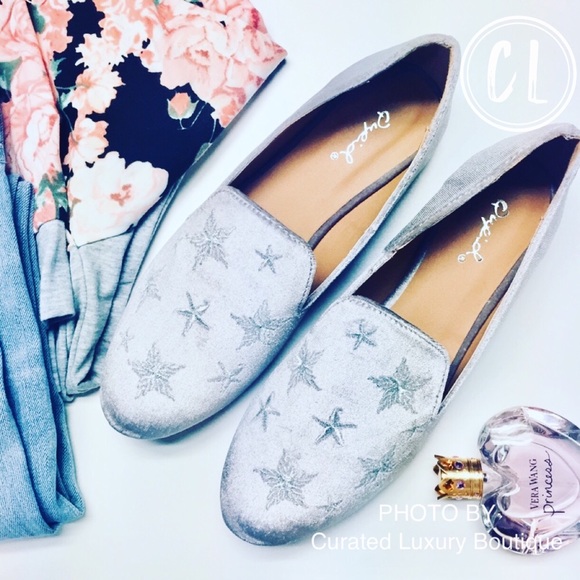 SoldoutCuratedLuxury - Picture 6 of 8